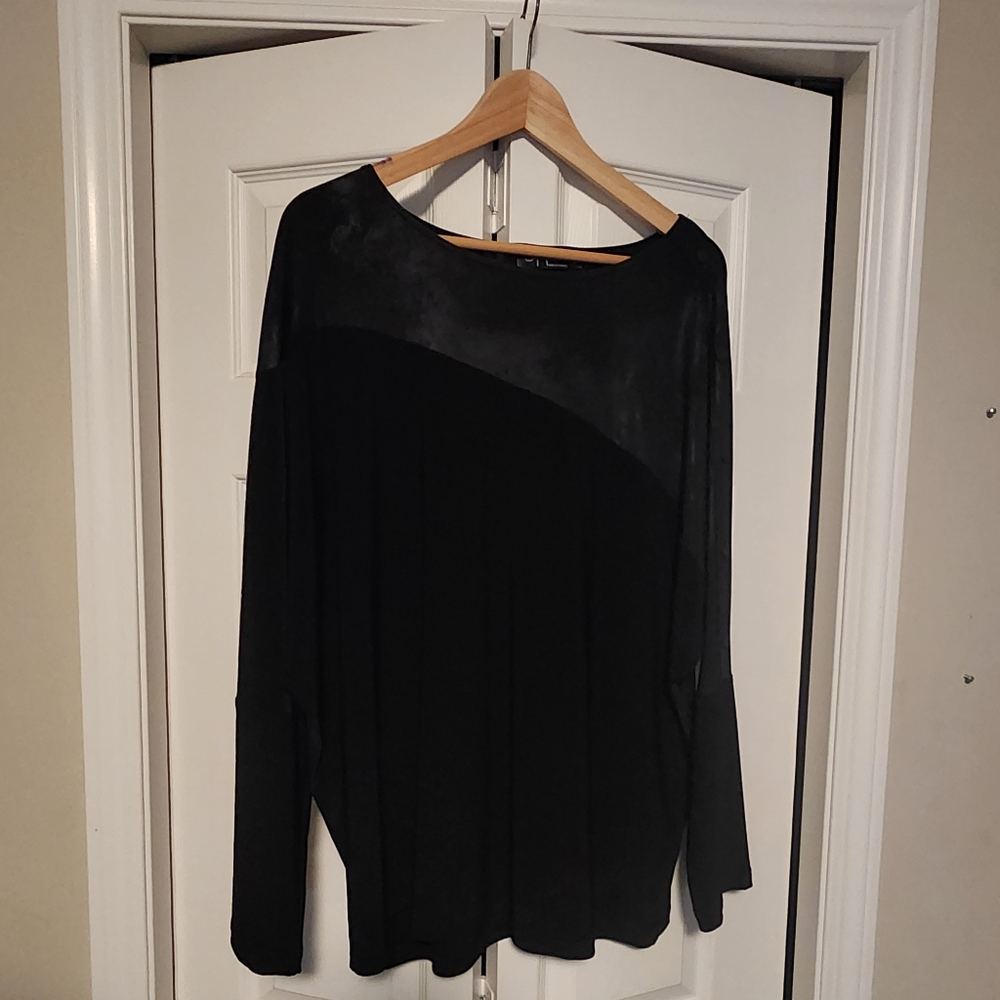 Sympli Top